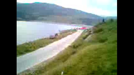 Видео013