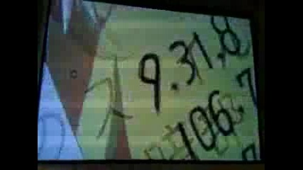 Naruto Shippuden 154 part 1 