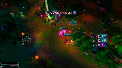 Akali Quadra 09.03.2013