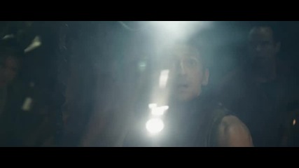 Predators 2010 