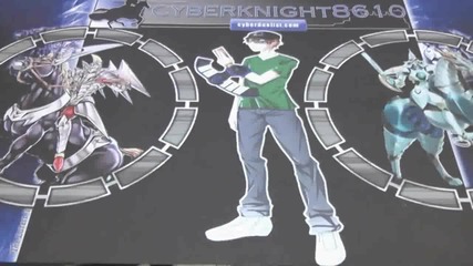 Yugioh Return of the Duelist Opening 6 Packs Best Pulls!!!