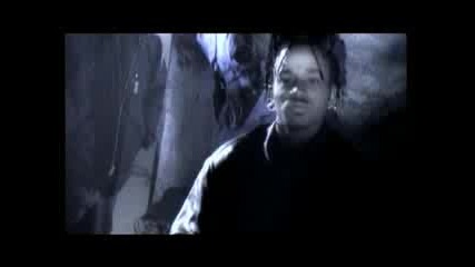 Down Low - Hit Me Right & Potion 