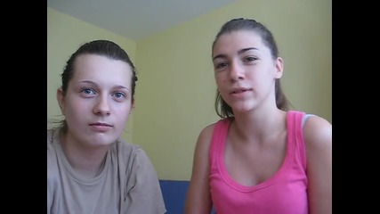клипче123