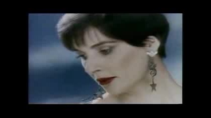 Enya - Caribbean Blue - High Quality