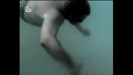 Survivor S03 30.09.08 Част 12 12