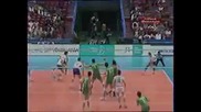 Познатите на всички Български машини