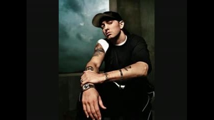 Eminem Ft. 50 Cent Tony Yayo amp Lloyd Banks - Bump Heads 