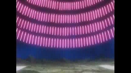 Kuchiki Byakuya - The Strongest Shinigami