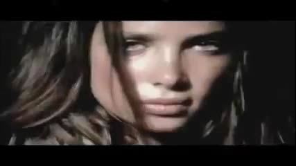 Enrique Iglesias - Alguien Soy Yo