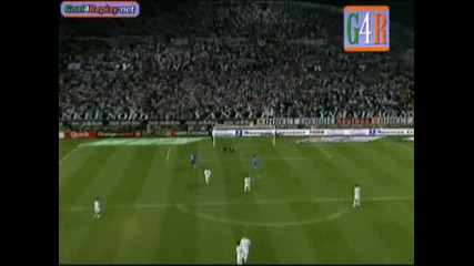 Juninho Pernambucano
