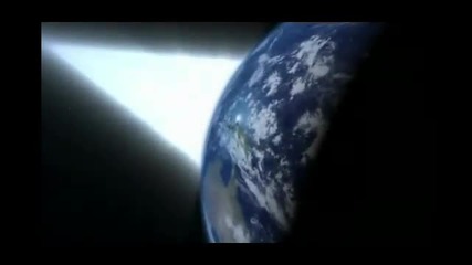 [dubstep] Downlink - Gamma Ray_уникално видео!_