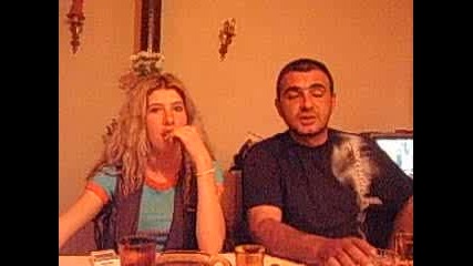 My Video