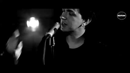 Keo - Liber (official Video) 