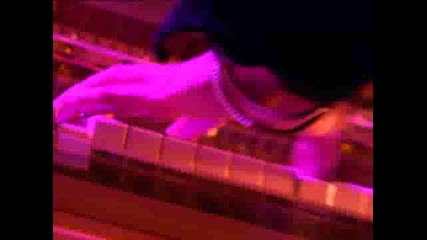 Alison Limerick - Where Love Lives