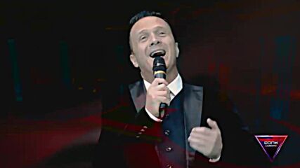Zoran Vanev - Angela - Folk Jubox - Live Mtv.mp4
