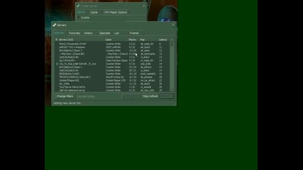 Cs 1.6.avi