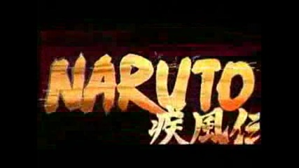 Naruto Shippuuden Movie 3 Teaser [new 2009]