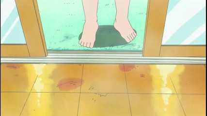 Naruto Sd - Rock Lee no Seishun Full-power Ninden Episode 4 Hq