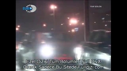 ask - i memnu 65 bolum part 1