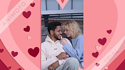 Ti Amo, so schön kann Liebe sein / Die Flippers