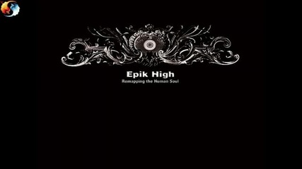 [eng sub] Epik High - Girl Rock