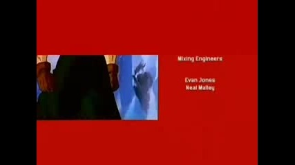 Dbz - Movie 7 Super Android 13 Part 5