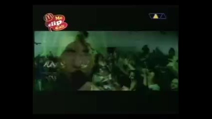 Bon Jovi - Its My Life