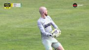 Берое - Арда 0:0 /първо полувреме/