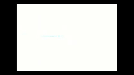 *new* Lupe Fiasco - He Gets The Girl
