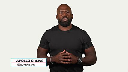 WWE celebrates World Children's Day with UNICEF USA