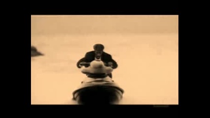 Mariah Carey - Honey Morales Remix