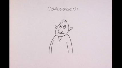 The Animators Survival Kit - Dvd 4 b