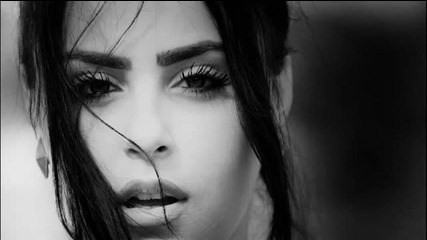 Matias Chilano - Everything You Need (original Mix)