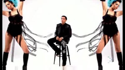 Akon feat. Colby Odonis & Kardinal Offishall - Beautiful *hq