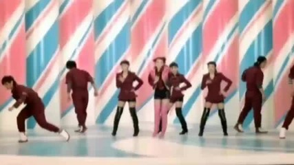] Iu Marshmallow
