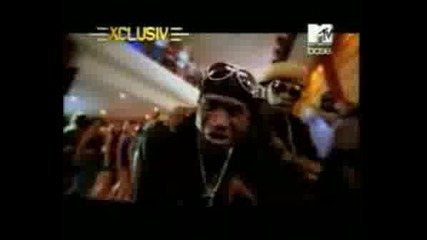 P - Square - Do Me