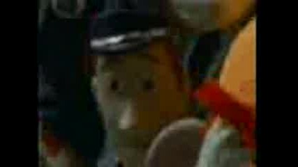 Toy Story