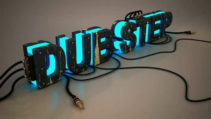 Adventure Club - Retro City