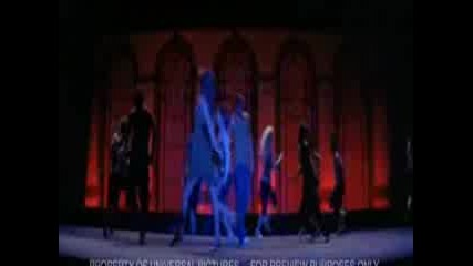 Step Up The Final Dance Vbox7