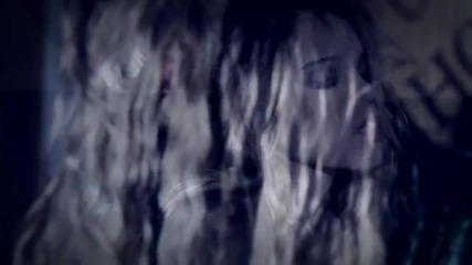 Sky Ferreira - Traces