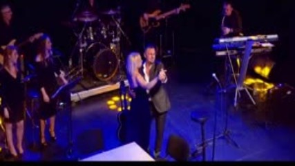 Sandi Cenov feat. Ivana Maric - Mi vodimo ljubav Official Video