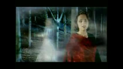 Secret Garden - Nocturne 