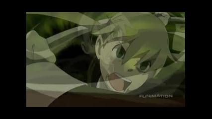 Soul Eater_ Shut Me Up Amv, This is madness_