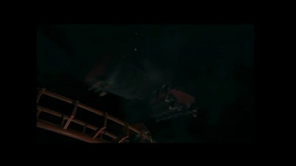 Final Destination 3 tv spot 3