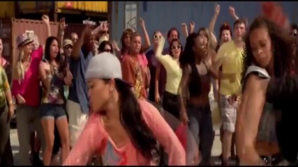 Modern Talking Bad Boys Blue Youre woman Im a man Remix Dj Bad Boy Summmer Hit Bass Mix Dance Party