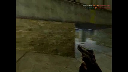 dgl ace Sk Gaming