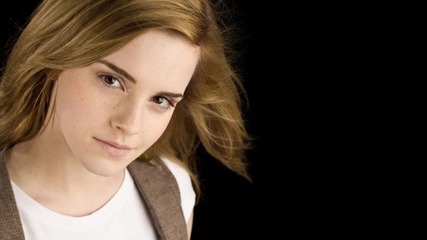 Emma Watson #6 ( Hero ) + Превод!