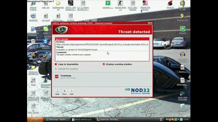 Sony Sound Forge 8.0 Off Virus