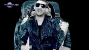 Премиера! Илиян-2,3 шота 2013 Официално Видео