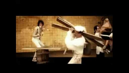 Tim Finn - Couldnt Be Done